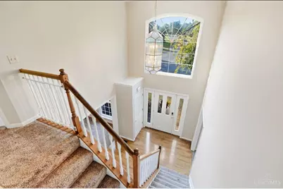9110 Willow Creek Drive, Loveland, OH 45140 - Photo 30
