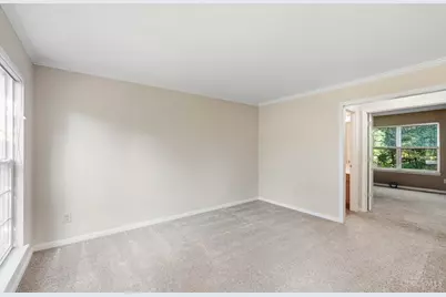 9110 Willow Creek Drive, Loveland, OH 45140 - Photo 24