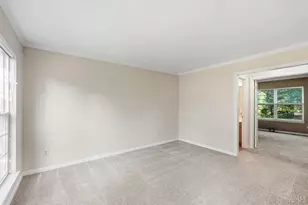 9110 Willow Creek Dr, Loveland, OH 45140 - Photo 24