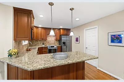 9110 Willow Creek Drive, Loveland, OH 45140 - Photo 14
