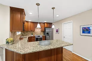 9110 Willow Creek Dr, Loveland, OH 45140 - Photo 14