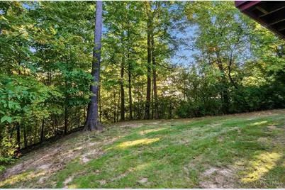 9110 Willow Creek Drive, Loveland, OH 45140 - Photo 58