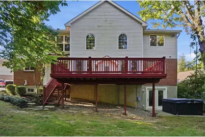 9110 Willow Creek Drive, Loveland, OH 45140 - Photo 54