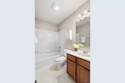 9110 Willow Creek Drive, Loveland, OH 45140 - Photo 44