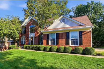 9110 Willow Creek Drive, Loveland, OH 45140 - Photo 4