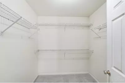 9110 Willow Creek Drive, Loveland, OH 45140 - Photo 38