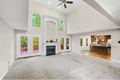 9110 Willow Creek Drive, Loveland, OH 45140 - Photo 8