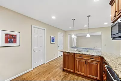 9110 Willow Creek Drive, Loveland, OH 45140 - Photo 18