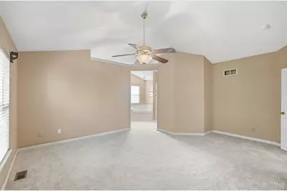 9110 Willow Creek Drive, Loveland, OH 45140 - Photo 34