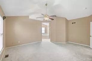 9110 Willow Creek Dr, Loveland, OH 45140 - Photo 34