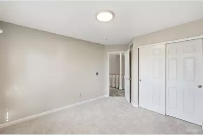 9110 Willow Creek Drive, Loveland, OH 45140 - Photo 40