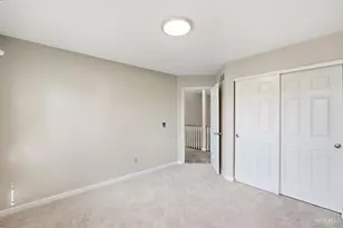 9110 Willow Creek Dr, Loveland, OH 45140 - Photo 40
