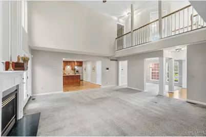 9110 Willow Creek Drive, Loveland, OH 45140 - Photo 10