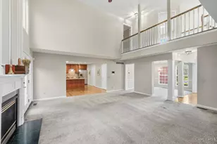 9110 Willow Creek Dr, Loveland, OH 45140 - Photo 10