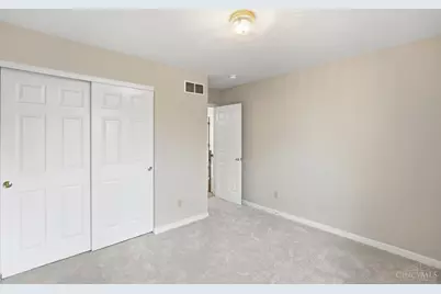 9110 Willow Creek Drive, Loveland, OH 45140 - Photo 46