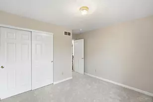 9110 Willow Creek Dr, Loveland, OH 45140 - Photo 46