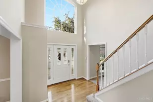 9110 Willow Creek Dr, Loveland, OH 45140 - Photo 6