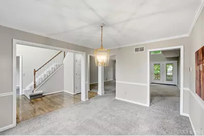 9110 Willow Creek Drive, Loveland, OH 45140 - Photo 22