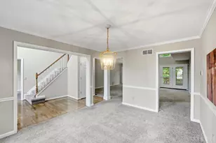 9110 Willow Creek Dr, Loveland, OH 45140 - Photo 22