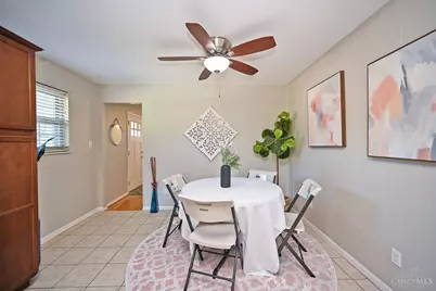 2359 Fairgreen Drive, Green Township, OH 45238 - Photo 8