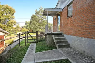 2359 Fairgreen Drive, Green Township, OH 45238 - Photo 32
