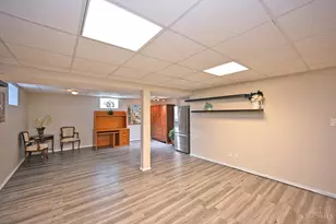 2359 Fairgreen Dr, Green Township, OH 45238 - Photo 22