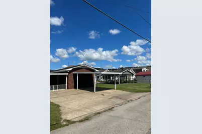 421 Second Avenue, Chesapeake, OH 45619 - Photo 20