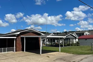 421 2nd Ave, Chesapeake, OH 45619 - Photo 20