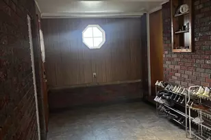 421 2nd Ave, Chesapeake, OH 45619 - Photo 18