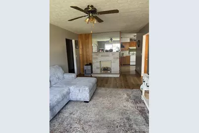 421 Second Avenue, Chesapeake, OH 45619 - Photo 4