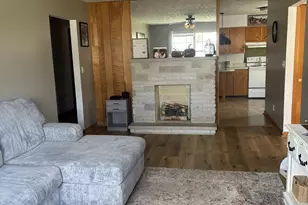 421 2nd Ave, Chesapeake, OH 45619 - Photo 4