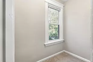 2411 Highland Ave, Norwood, OH 45212 - Photo 18