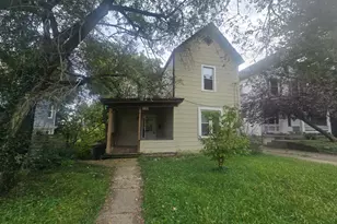 2411 Highland Ave, Norwood, OH 45212 - Photo 1