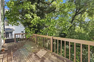 2411 Highland Ave, Norwood, OH 45212 - Photo 20