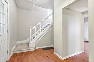 2411 Highland Ave, Norwood, OH 45212 - Photo 4
