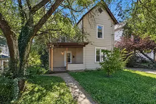 2411 Highland Ave, Norwood, OH 45212 - Photo 2
