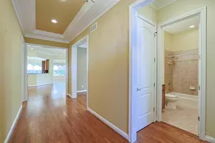 8326 Poppy Ln, Liberty Township, OH 45044 - Photo 12
