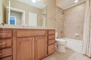 8326 Poppy Ln, Liberty Township, OH 45044 - Photo 42