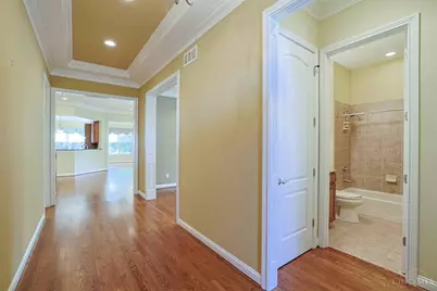 8326 Poppy Lane, Liberty Township, OH 45044 - Photo 6