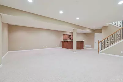 8326 Poppy Lane, Liberty Township, OH 45044 - Photo 32