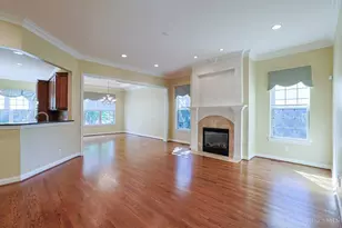 8326 Poppy Ln, Liberty Township, OH 45044 - Photo 10