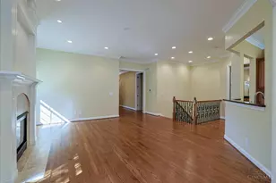 8326 Poppy Ln, Liberty Township, OH 45044 - Photo 14