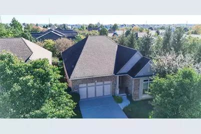 8326 Poppy Lane, Liberty Township, OH 45044 - Photo 2