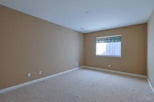 8326 Poppy Ln, Liberty Township, OH 45044 - Photo 34