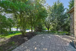 8326 Poppy Ln, Liberty Township, OH 45044 - Photo 46