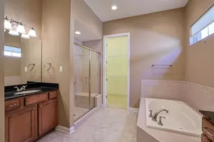 8326 Poppy Ln, Liberty Township, OH 45044 - Photo 30
