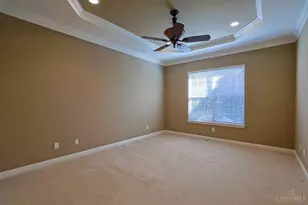 8326 Poppy Ln, Liberty Township, OH 45044 - Photo 26