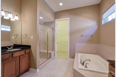8326 Poppy Lane, Liberty Township, OH 45044 - Photo 24