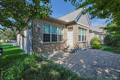 8326 Poppy Lane, Liberty Township, OH 45044 - Photo 54