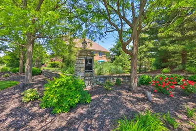 8326 Poppy Lane, Liberty Township, OH 45044 - Photo 58